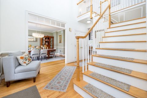 Tiny photo for 335 Pennwood Place, Bristol, CT 06010 (MLS # 24122122)