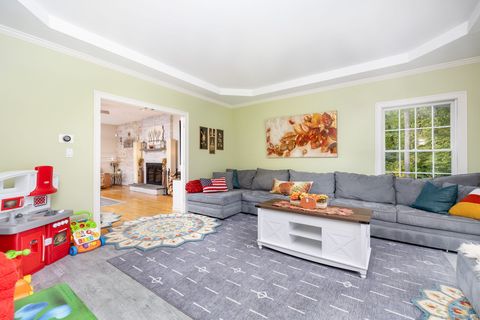 Tiny photo for 335 Pennwood Place, Bristol, CT 06010 (MLS # 24122122)