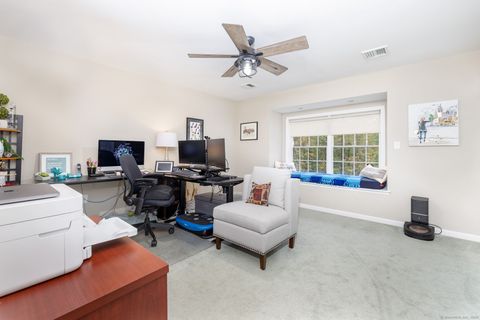 Tiny photo for 335 Pennwood Place, Bristol, CT 06010 (MLS # 24122122)