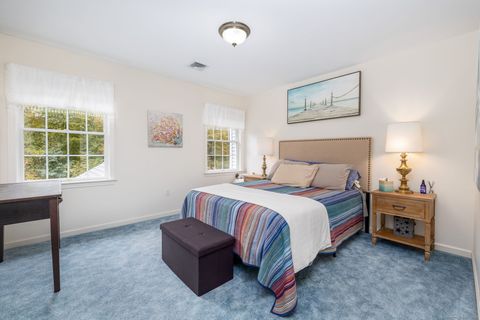 Tiny photo for 335 Pennwood Place, Bristol, CT 06010 (MLS # 24122122)