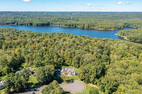 Tiny photo for 335 Pennwood Place, Bristol, CT 06010 (MLS # 24122122)