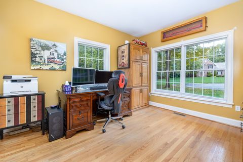 Tiny photo for 335 Pennwood Place, Bristol, CT 06010 (MLS # 24122122)