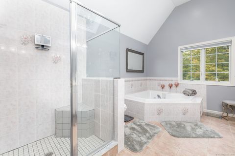 Tiny photo for 335 Pennwood Place, Bristol, CT 06010 (MLS # 24122122)