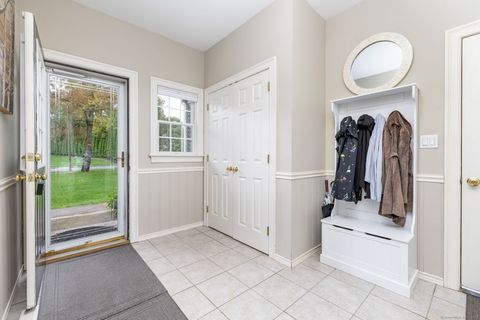 Tiny photo for 335 Pennwood Place, Bristol, CT 06010 (MLS # 24122122)