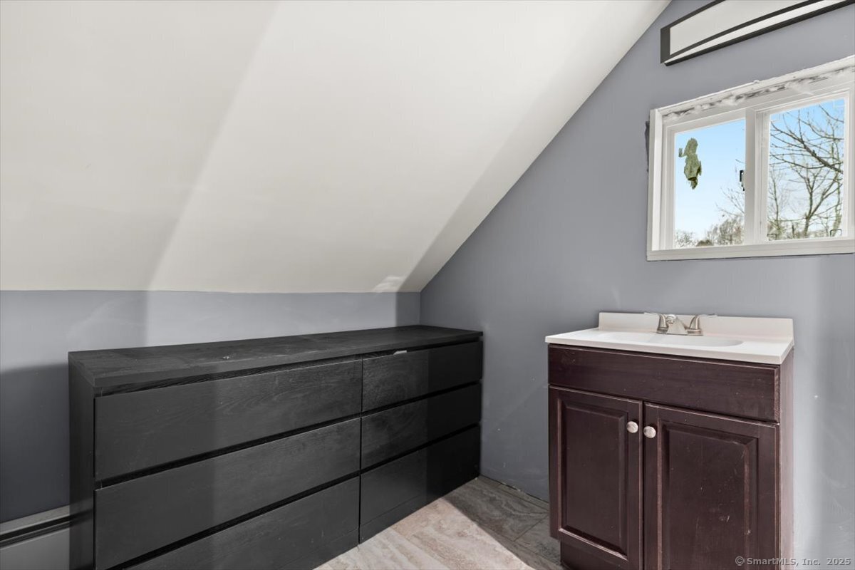 244 Cow Hill Road, Clinton, Connecticut image 17