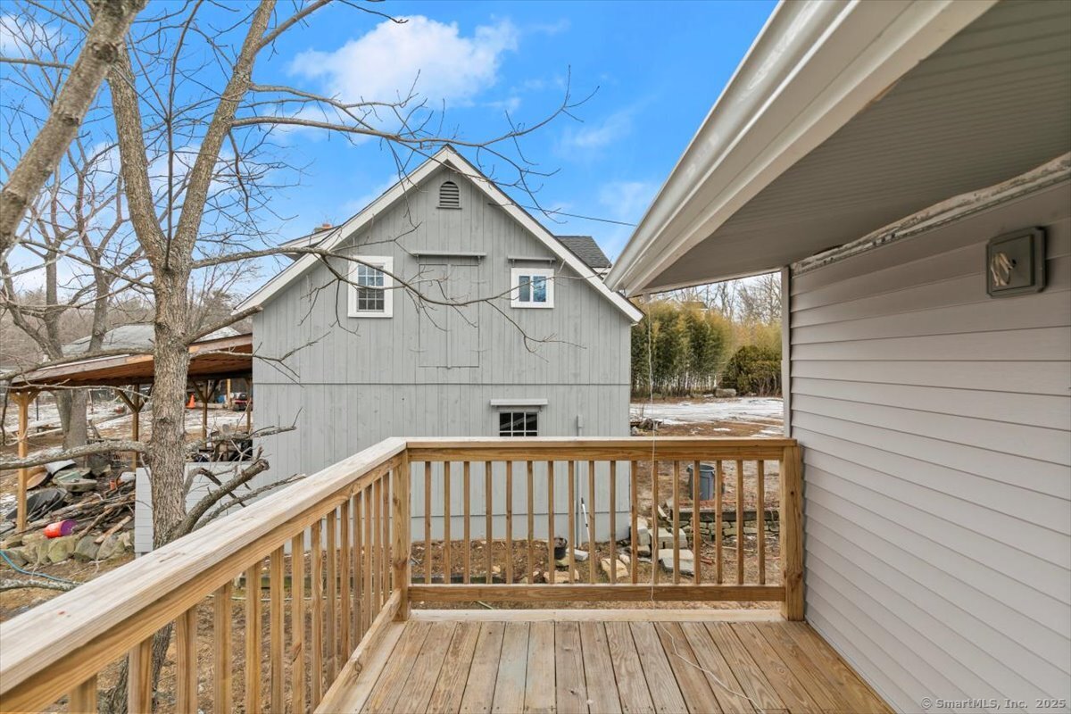 244 Cow Hill Road, Clinton, Connecticut image 27