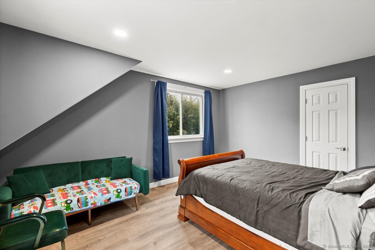 244 Cow Hill Road, Clinton, Connecticut image 16