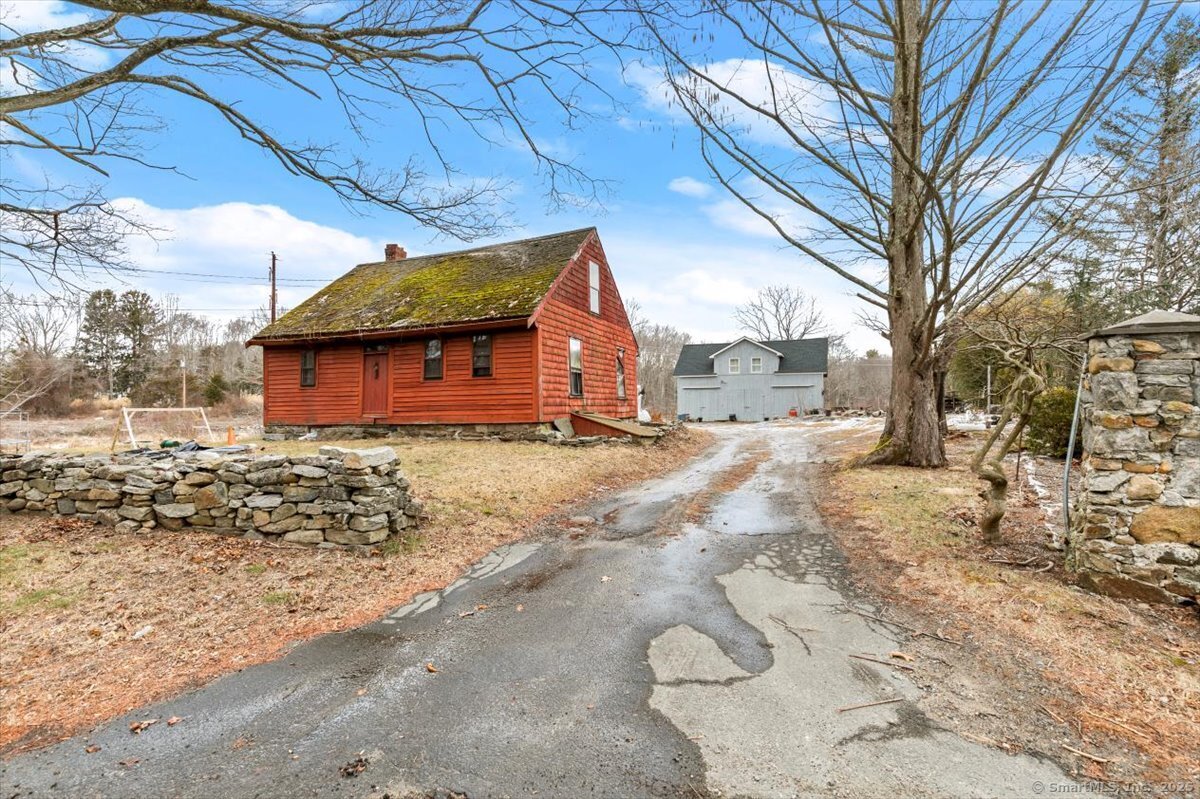 244 Cow Hill Road, Clinton, Connecticut image 2
