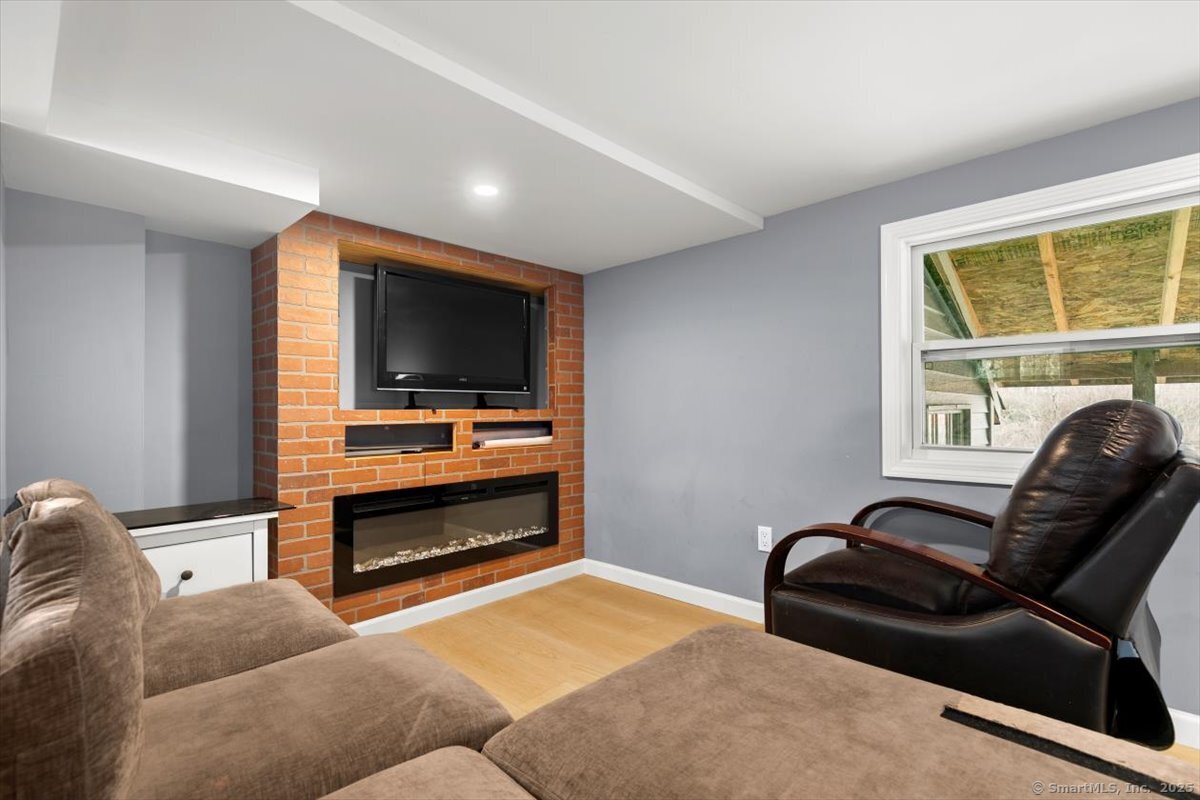 244 Cow Hill Road, Clinton, Connecticut image 22