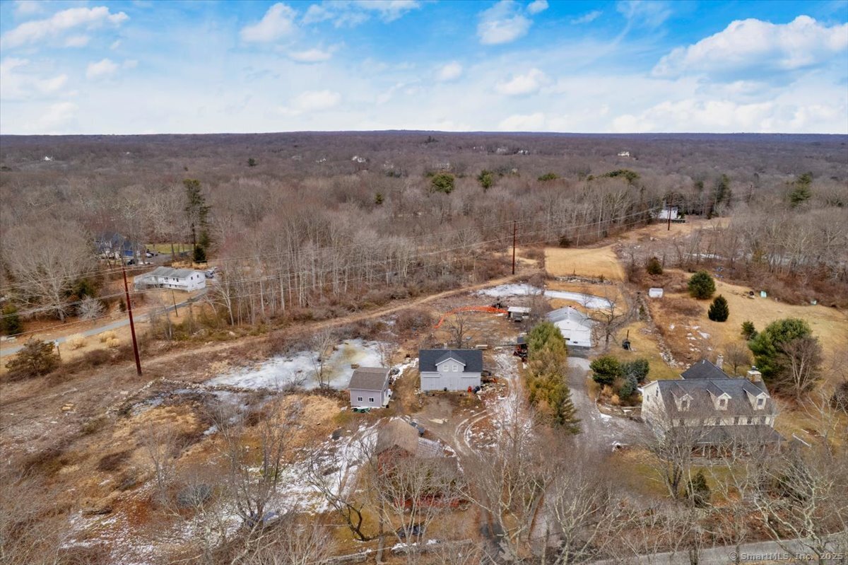 244 Cow Hill Road, Clinton, Connecticut image 32