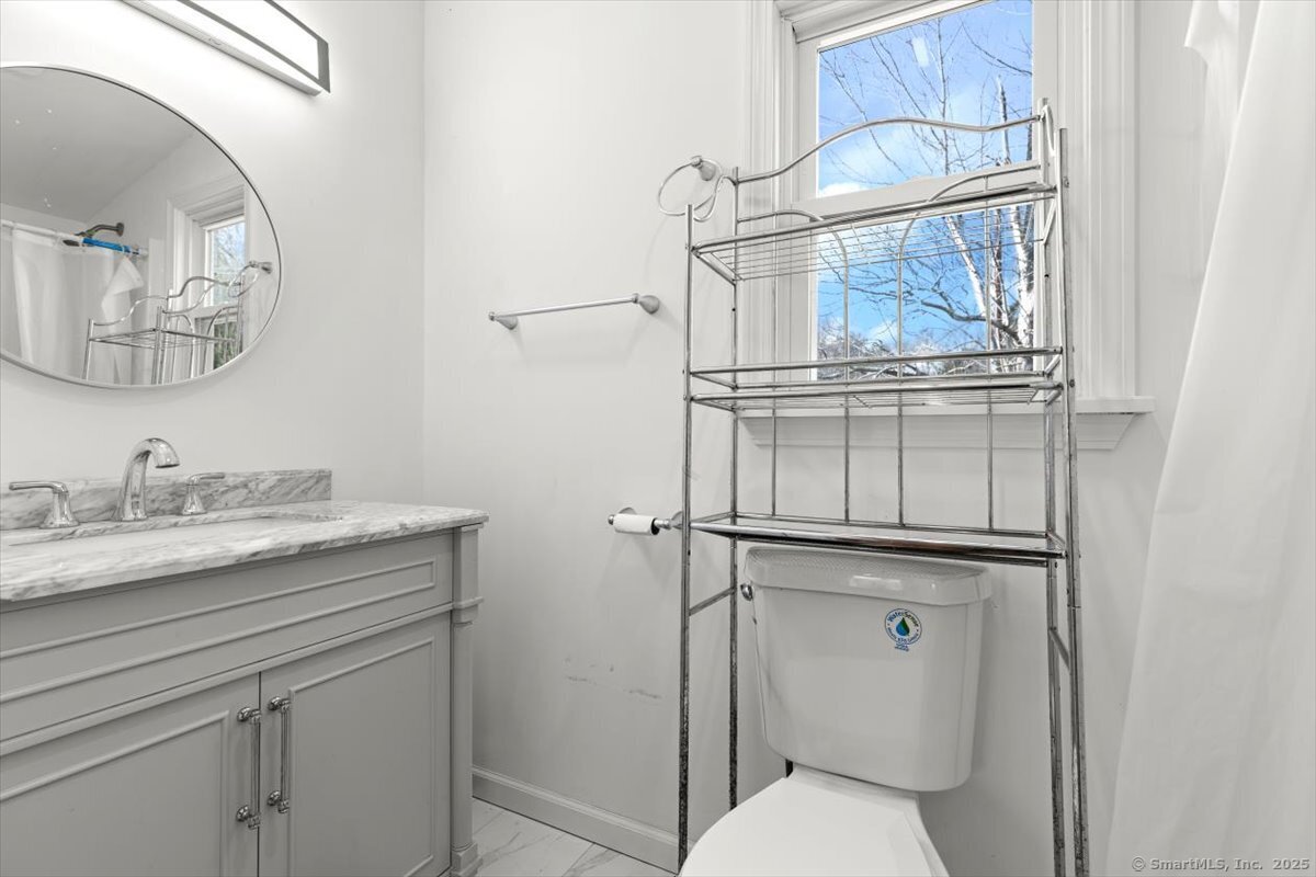 244 Cow Hill Road, Clinton, Connecticut image 23