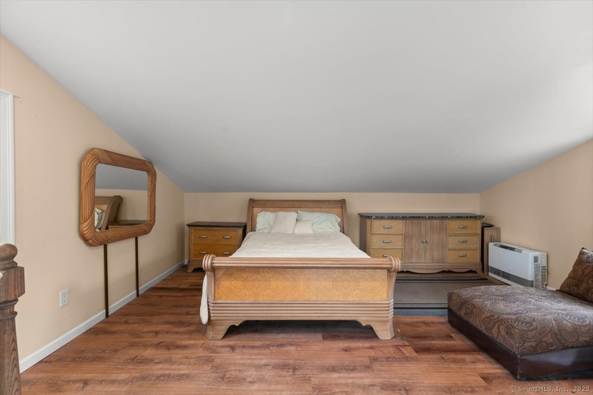244 Cow Hill Road, Clinton, Connecticut image 25
