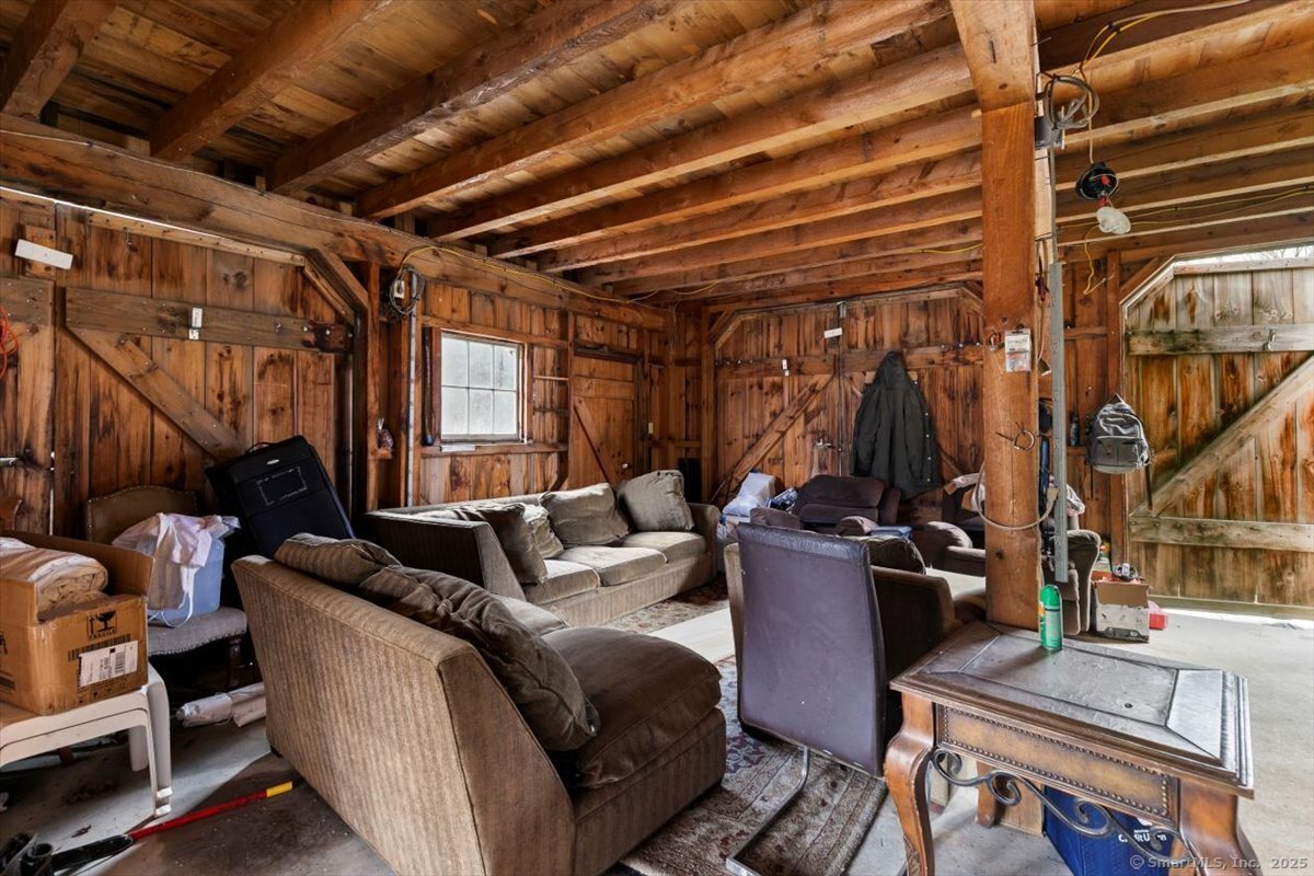 244 Cow Hill Road, Clinton, Connecticut image 11