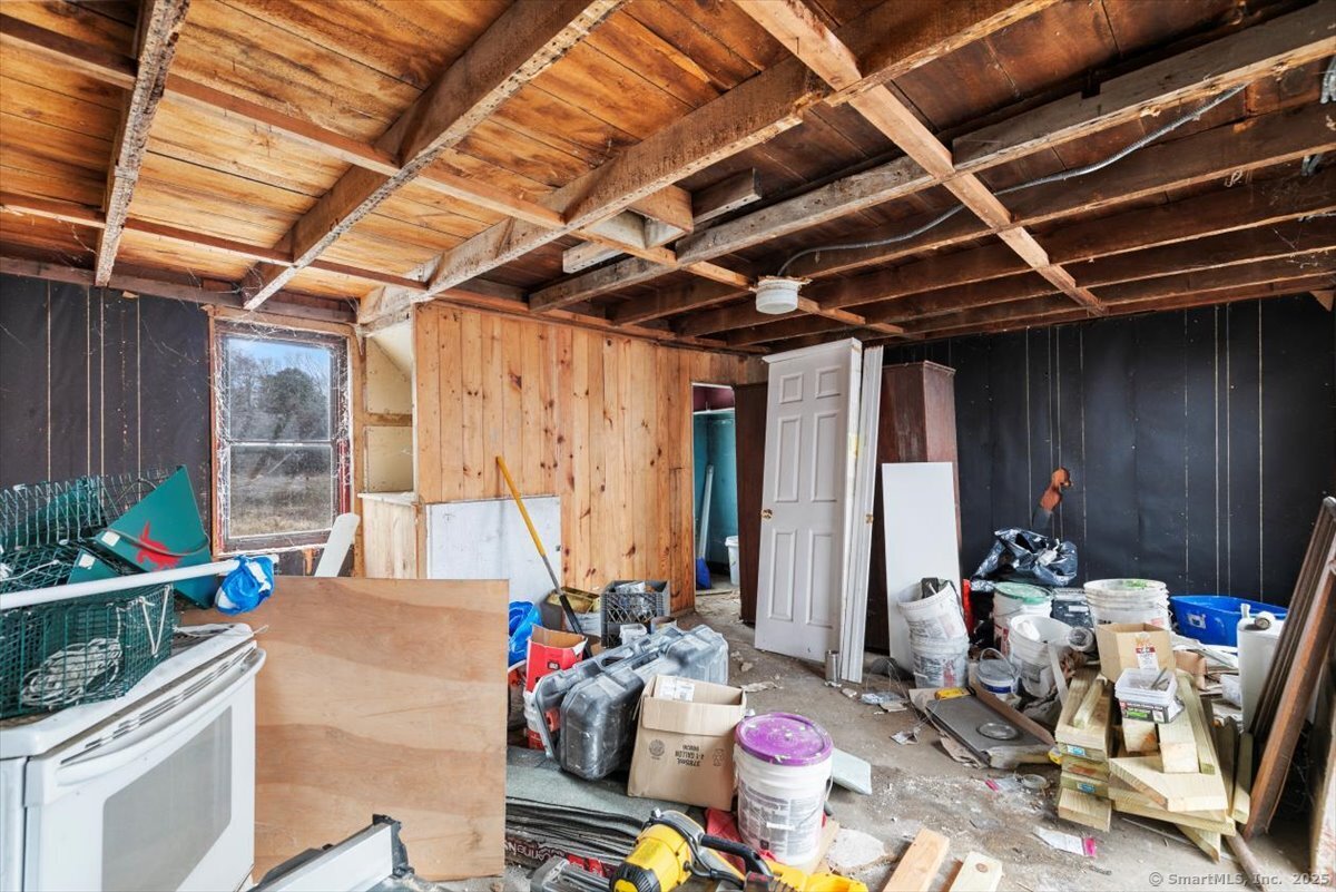 244 Cow Hill Road, Clinton, Connecticut image 4