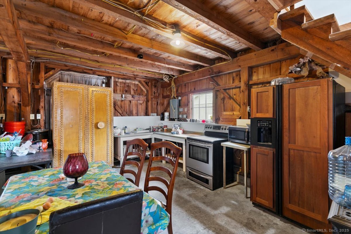 244 Cow Hill Road, Clinton, Connecticut image 12
