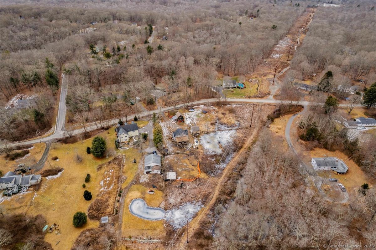 244 Cow Hill Road, Clinton, Connecticut image 33