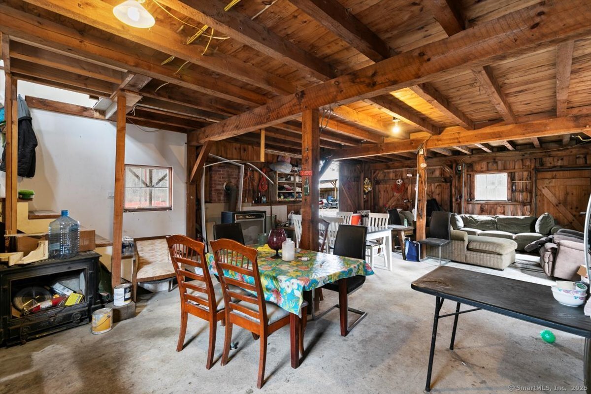 244 Cow Hill Road, Clinton, Connecticut image 10