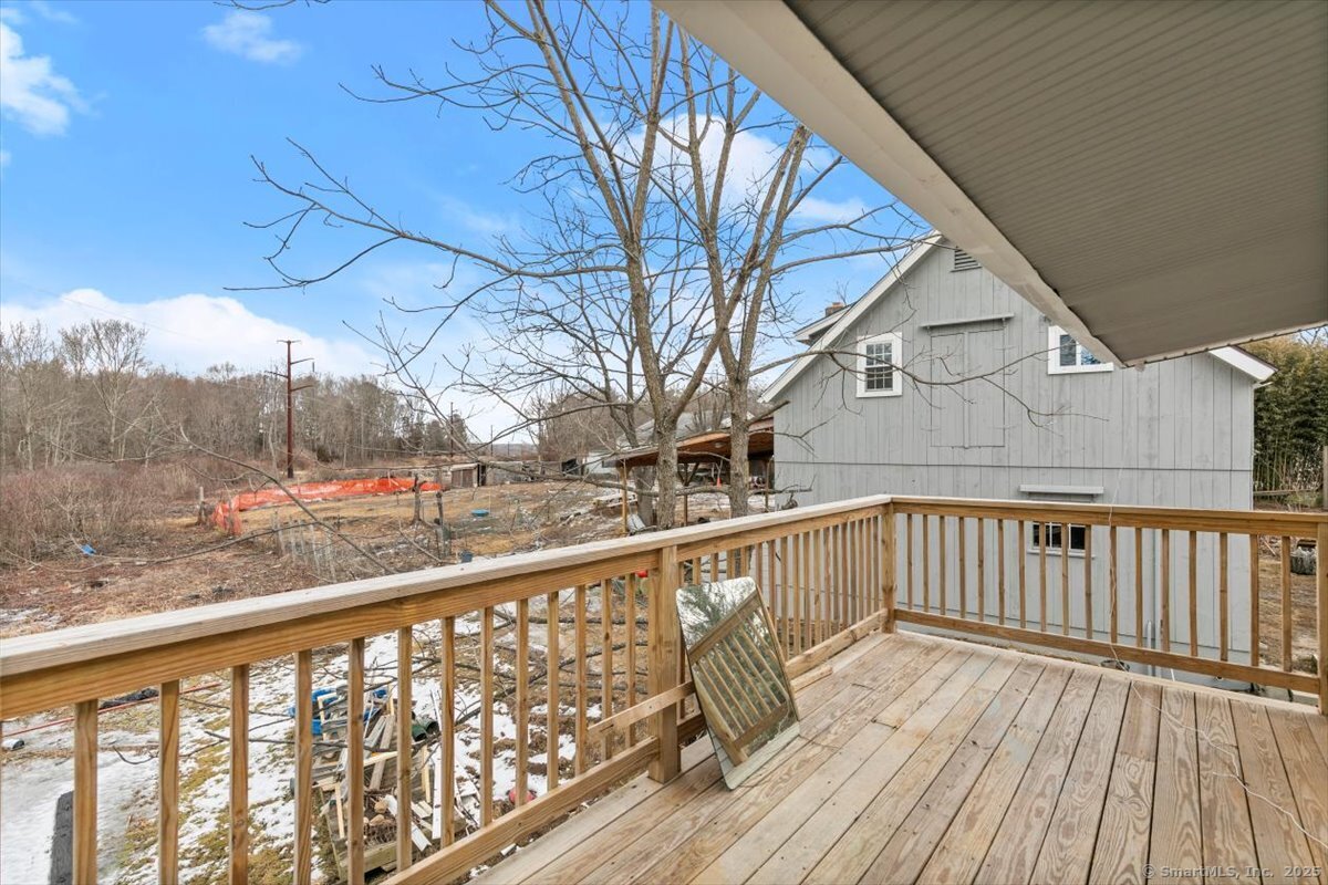 244 Cow Hill Road, Clinton, Connecticut image 28