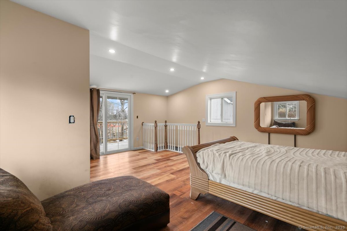 244 Cow Hill Road, Clinton, Connecticut image 26