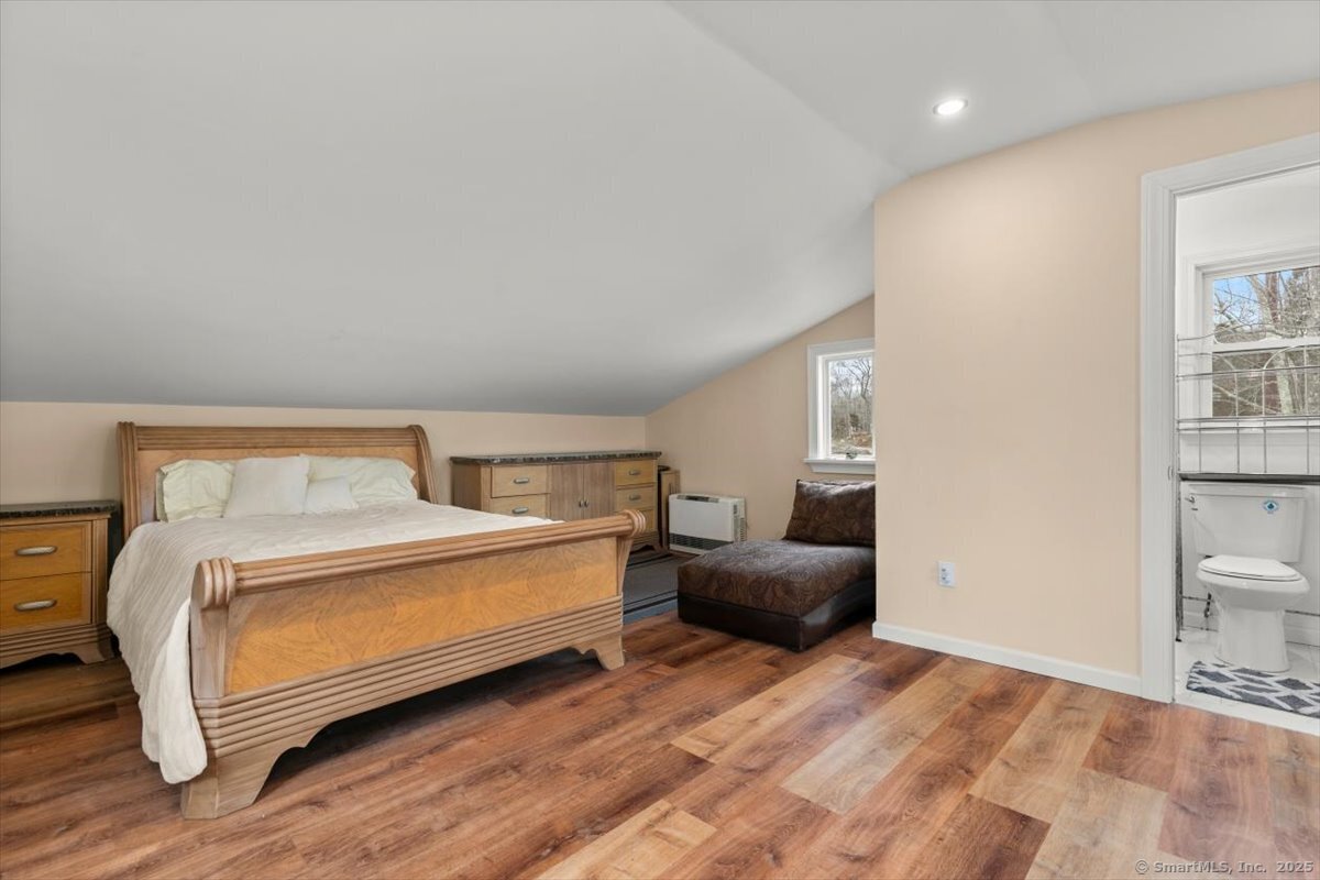 244 Cow Hill Road, Clinton, Connecticut image 24