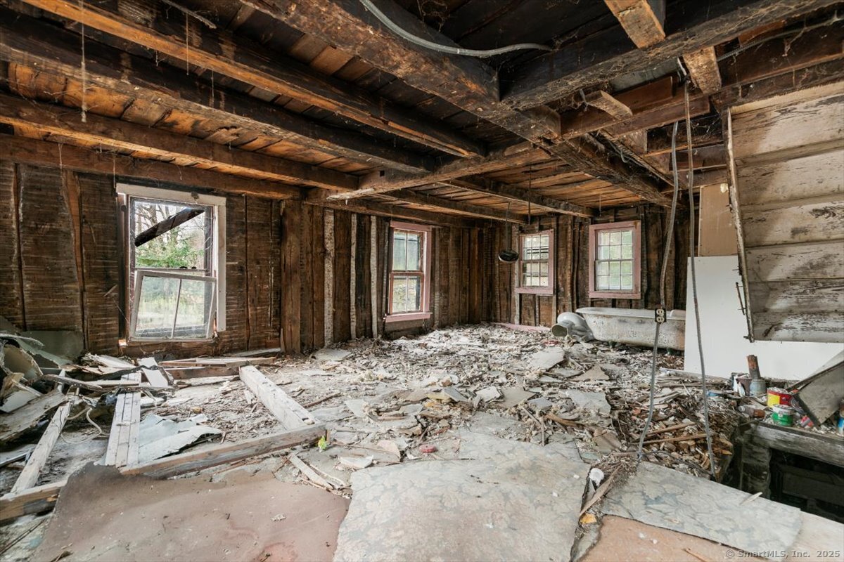 244 Cow Hill Road, Clinton, Connecticut image 3