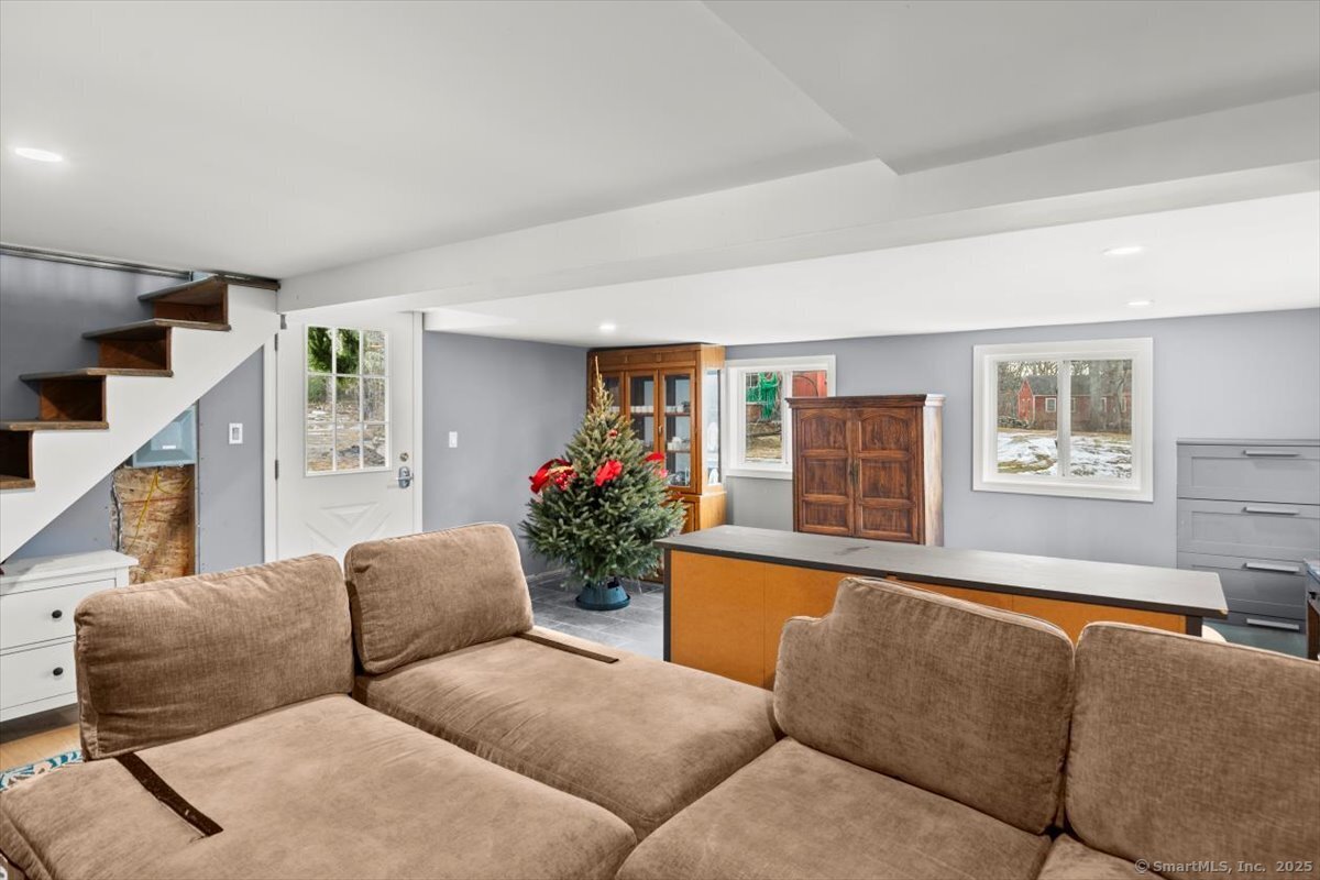244 Cow Hill Road, Clinton, Connecticut image 21