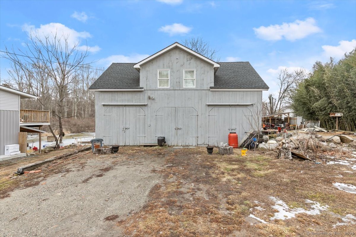 244 Cow Hill Road, Clinton, Connecticut image 8