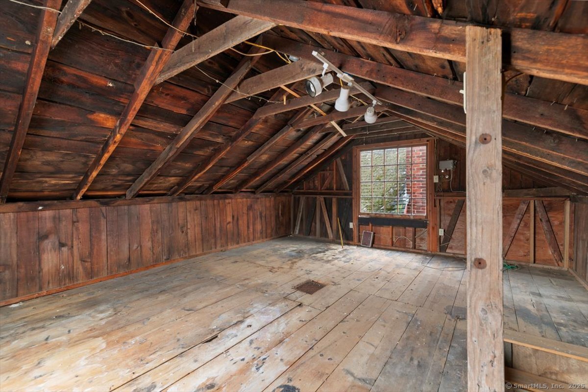 244 Cow Hill Road, Clinton, Connecticut image 6