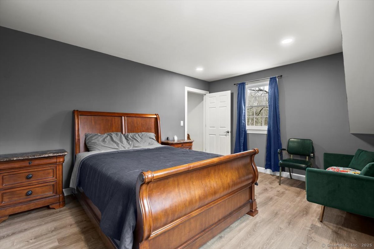 244 Cow Hill Road, Clinton, Connecticut image 15