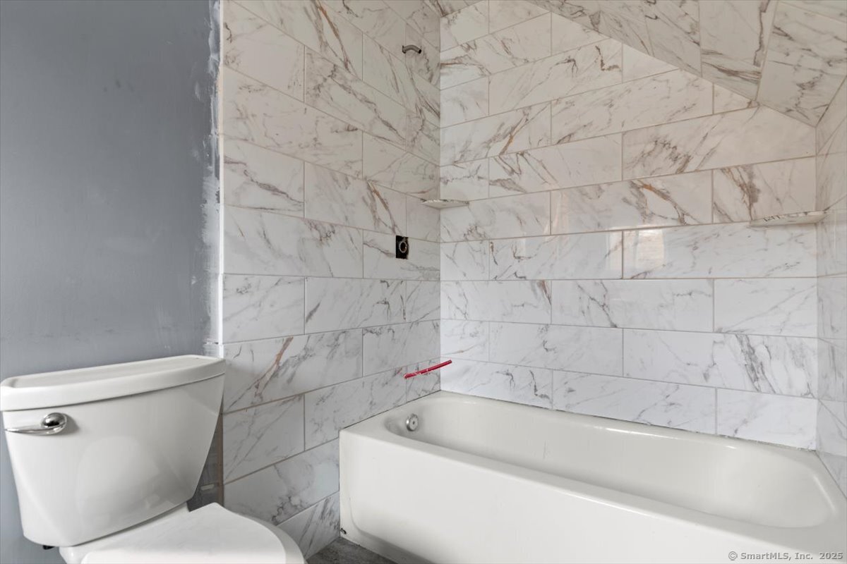 244 Cow Hill Road, Clinton, Connecticut image 18