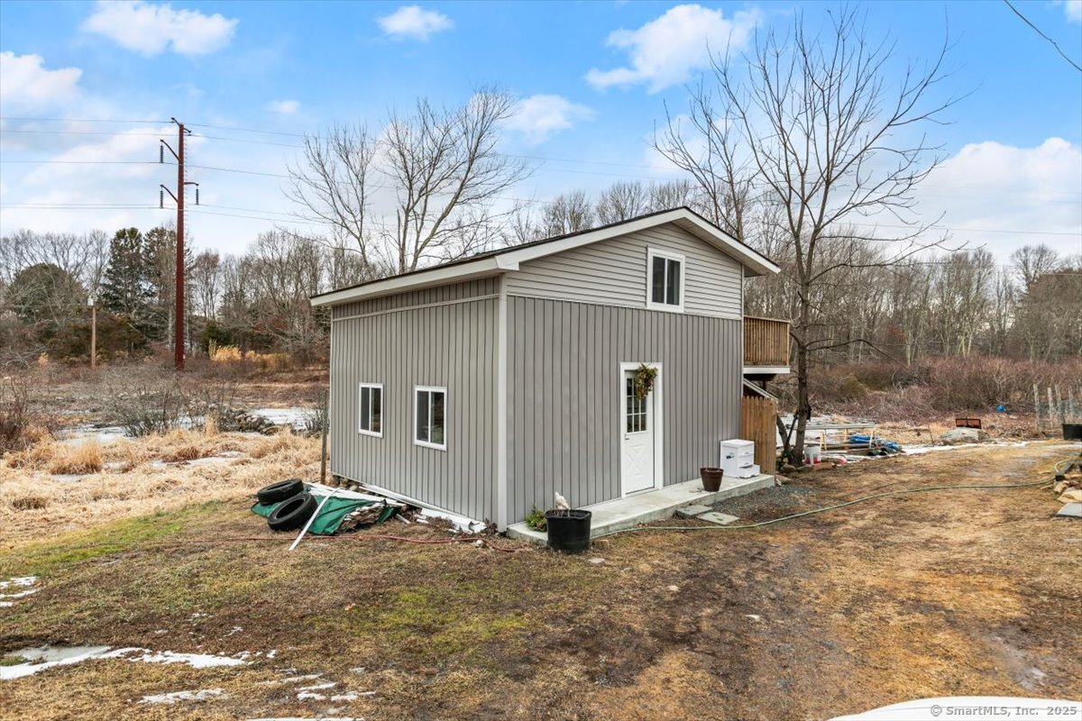 244 Cow Hill Road, Clinton, Connecticut image 20