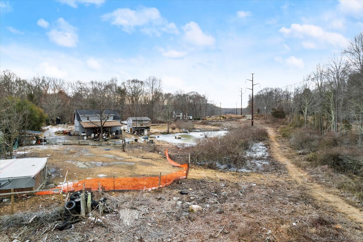244 Cow Hill Road, Clinton, Connecticut image 29
