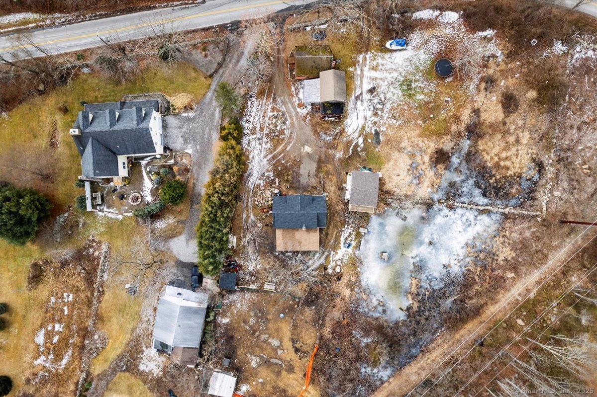 244 Cow Hill Road, Clinton, Connecticut image 31