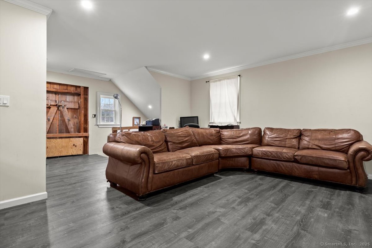 244 Cow Hill Road, Clinton, Connecticut image 13