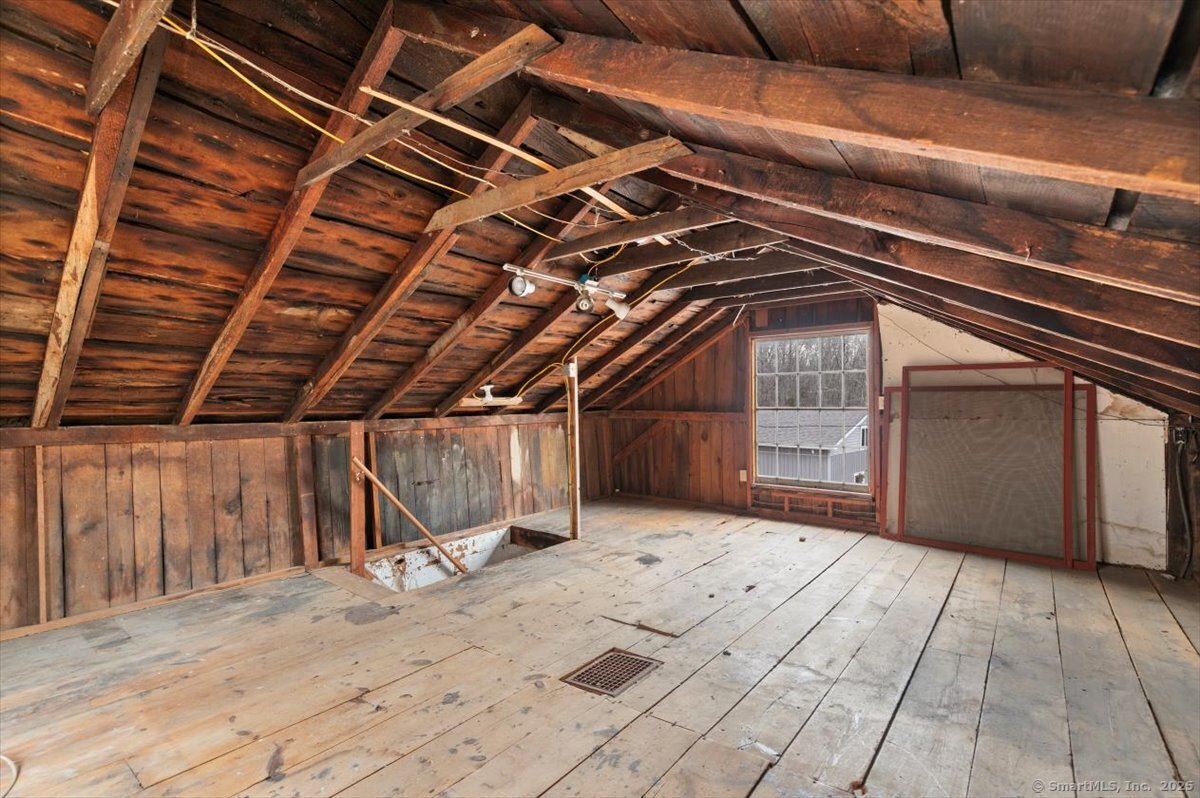 244 Cow Hill Road, Clinton, Connecticut image 5