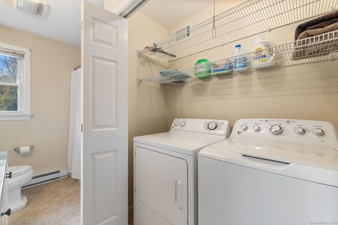 Tiny photo for 6 E Orchard Street, Plymouth, CT 06786 (MLS # 24132395)