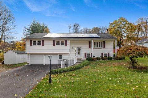 Photo of 6 E Orchard Street, Plymouth, CT 06786 (MLS # 24132395)