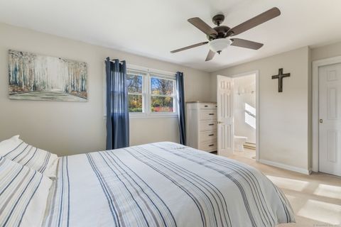 Tiny photo for 6 E Orchard Street, Plymouth, CT 06786 (MLS # 24132395)