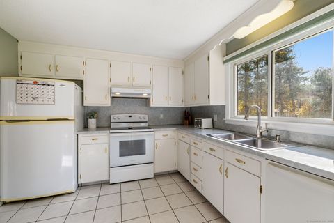 Tiny photo for 6 E Orchard Street, Plymouth, CT 06786 (MLS # 24132395)