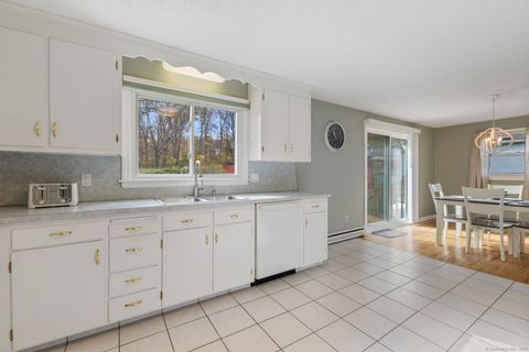 Tiny photo for 6 E Orchard Street, Plymouth, CT 06786 (MLS # 24132395)