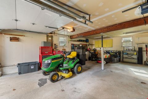 Tiny photo for 6 E Orchard Street, Plymouth, CT 06786 (MLS # 24132395)