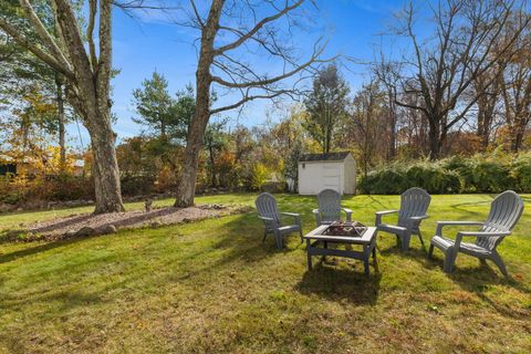 Tiny photo for 6 E Orchard Street, Plymouth, CT 06786 (MLS # 24132395)