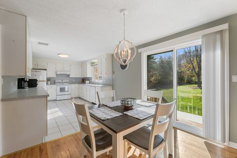 Tiny photo for 6 E Orchard Street, Plymouth, CT 06786 (MLS # 24132395)