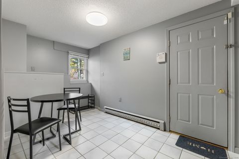 Tiny photo for 6 E Orchard Street, Plymouth, CT 06786 (MLS # 24132395)