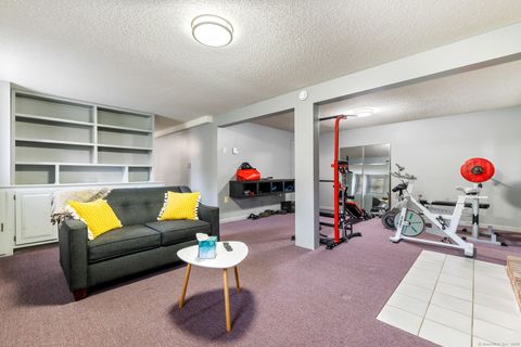 Tiny photo for 6 E Orchard Street, Plymouth, CT 06786 (MLS # 24132395)