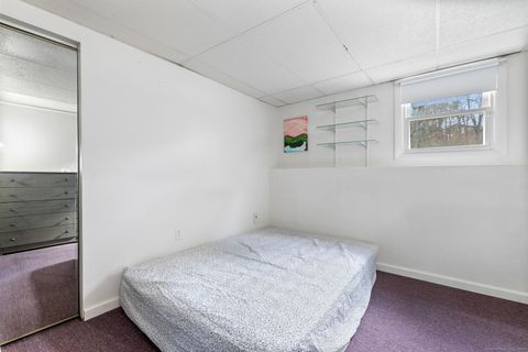 Tiny photo for 6 E Orchard Street, Plymouth, CT 06786 (MLS # 24132395)