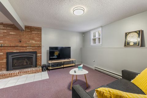 Tiny photo for 6 E Orchard Street, Plymouth, CT 06786 (MLS # 24132395)