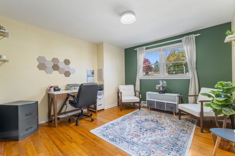 Tiny photo for 6 E Orchard Street, Plymouth, CT 06786 (MLS # 24132395)