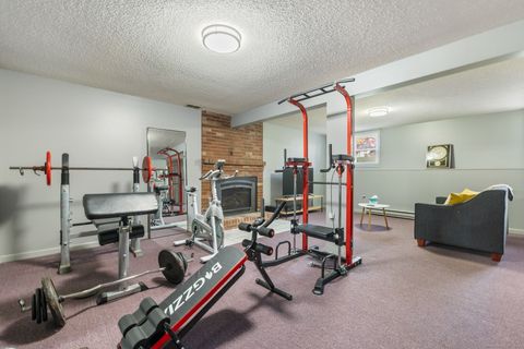 Tiny photo for 6 E Orchard Street, Plymouth, CT 06786 (MLS # 24132395)