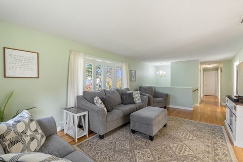 Tiny photo for 6 E Orchard Street, Plymouth, CT 06786 (MLS # 24132395)